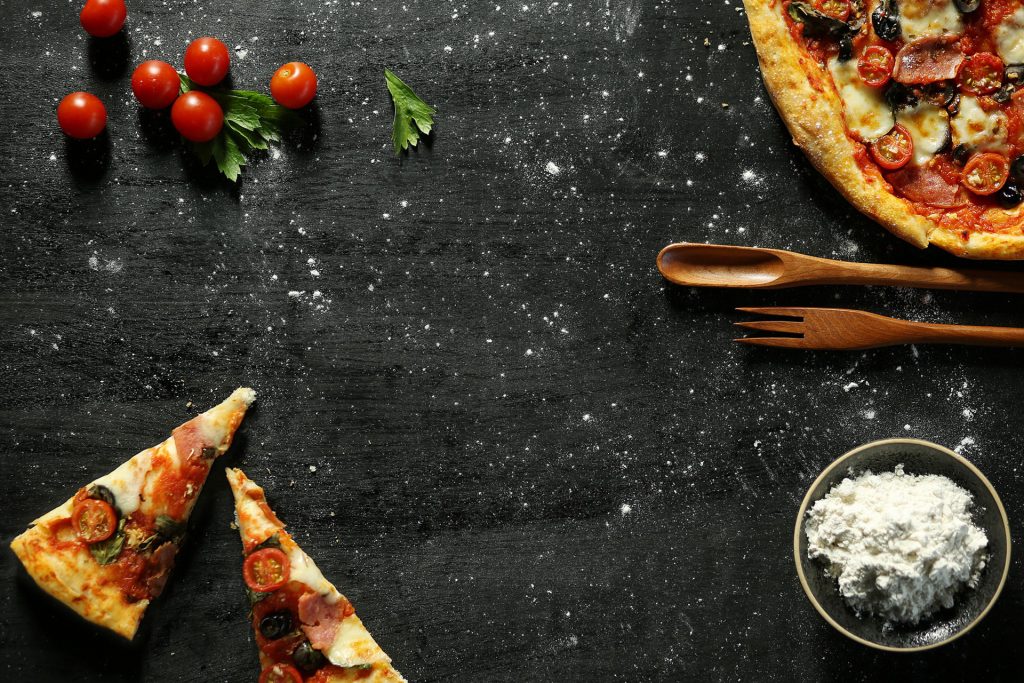 fresco pizza top 1024x683.jpg