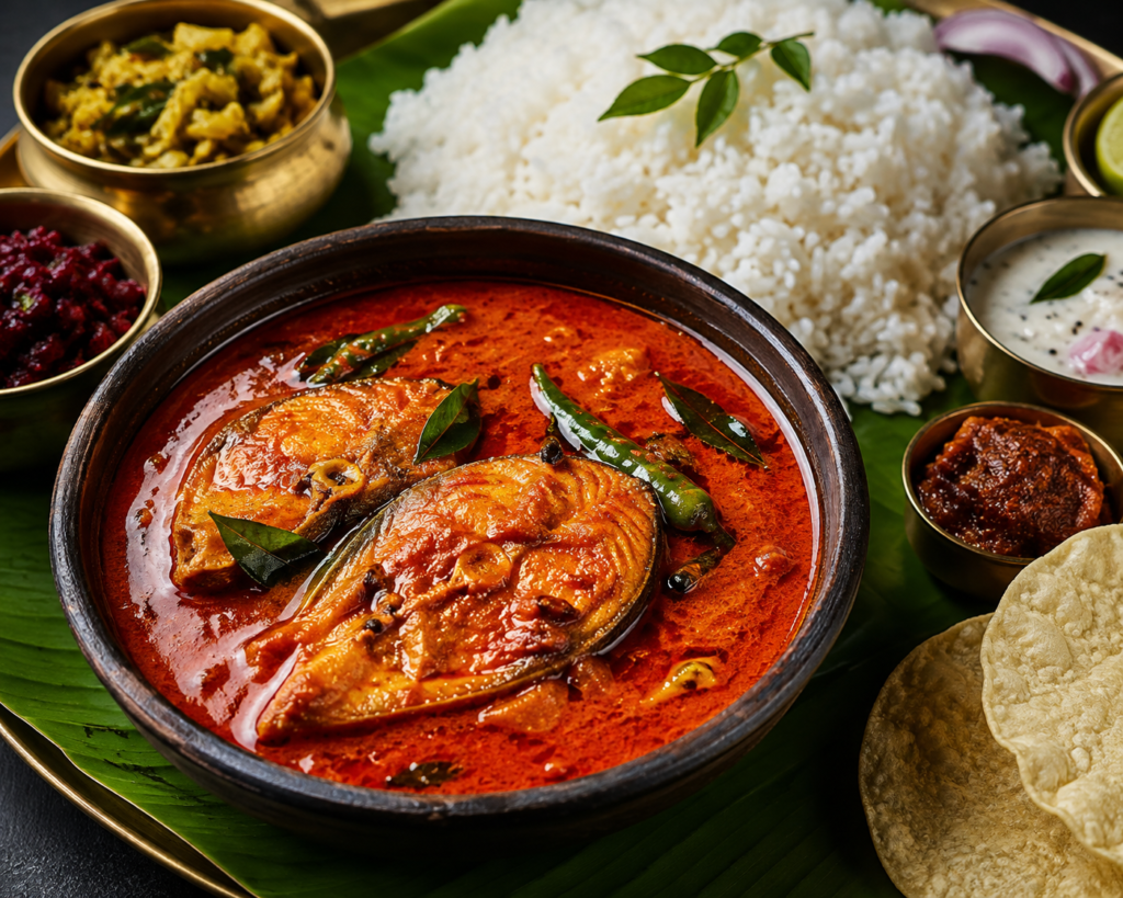 ood Hut Restaurant & Cafe, restaurant near Vadakara