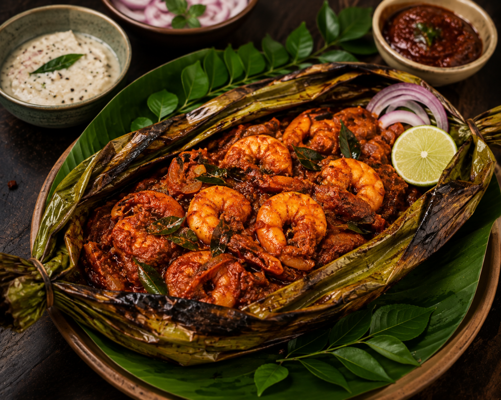 ood Hut Restaurant & Cafe, restaurant near Vadakara