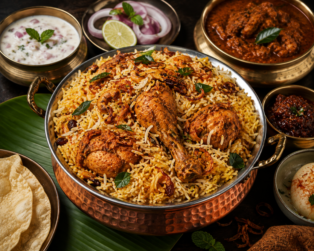 ood Hut Restaurant & Cafe, restaurant near Vadakara